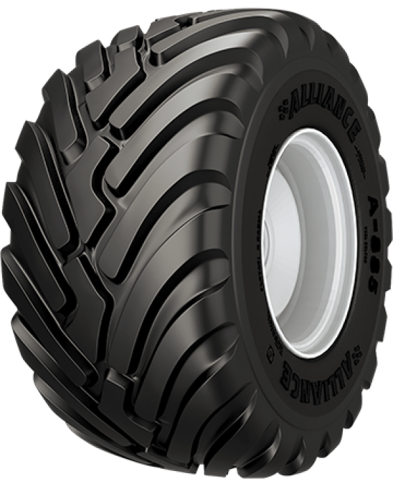 Anvelopa Alliance 885 750/4526.5D 170 Anvelopa Alliance 885 750/4526.5D 170