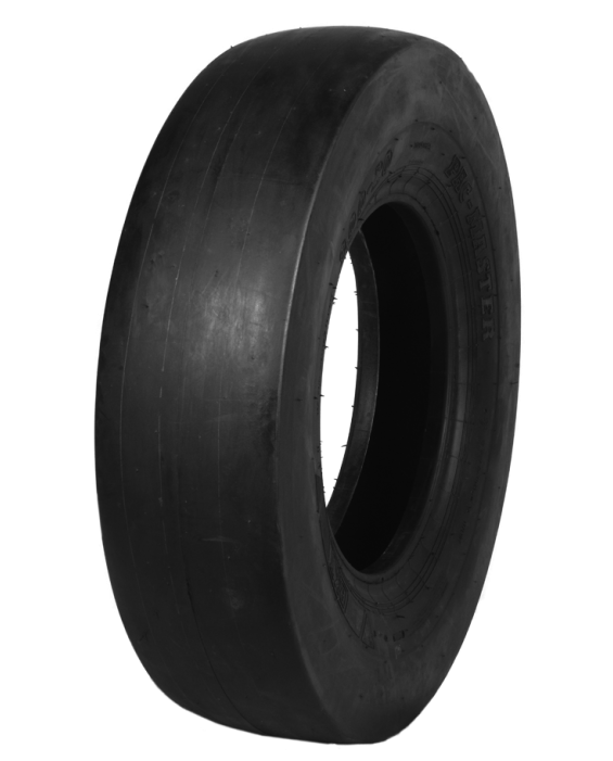 Anvelopa Bkt Pacmaster 8.5/9015 Anvelopa Bkt Pacmaster 8.5/9015