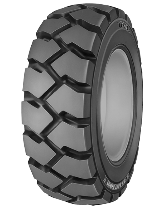 Anvelopa Bkt Power Trax Hd 10/L15 Anvelopa Bkt Power Trax Hd 10/L15