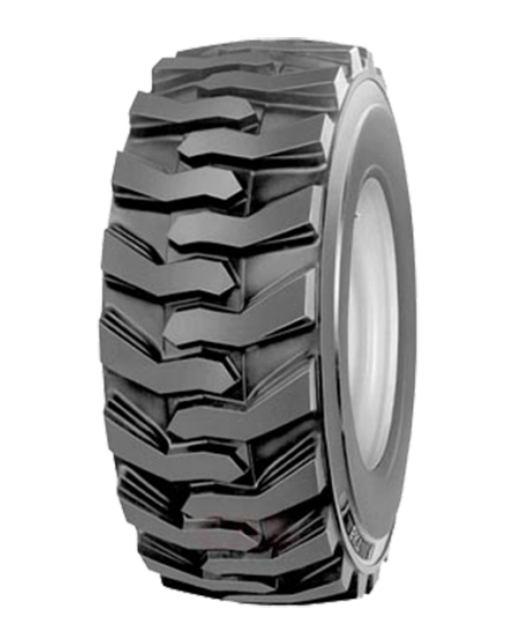 Anvelopa Bkt Skid Power Hd 31.5/1316.5 Anvelopa Bkt Skid Power Hd 31.5/1316.5
