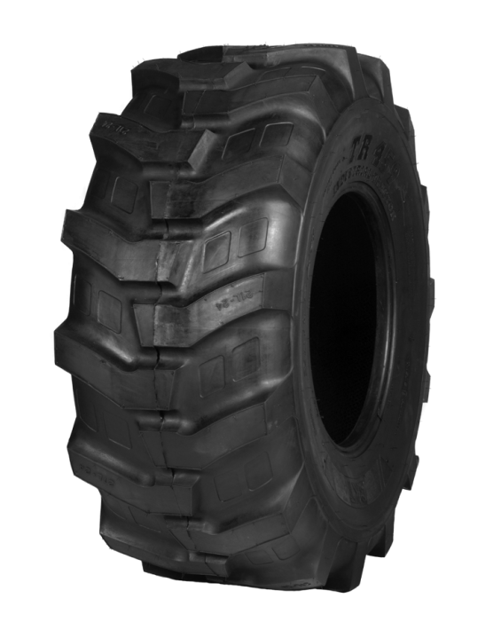 Anvelopa Bkt Tr-459 21/L24 