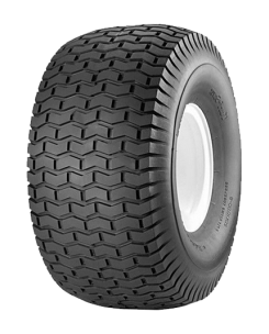 Anvelopa Deli Tyre Cr307 18/8.508 