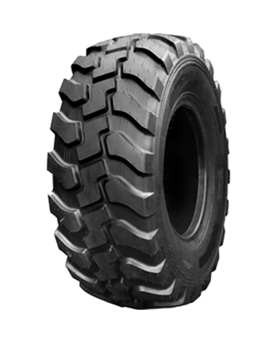 Anvelopa Galaxy Multi Tough 460/7024A8 159 Anvelopa Galaxy Multi Tough 460/7024A8 159