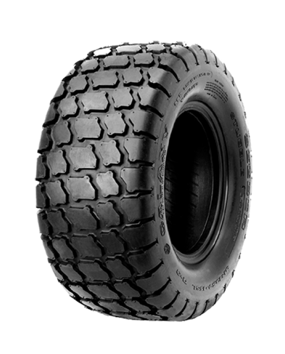 Anvelopa Galaxy Stubble Proof 12.5/L16.5 