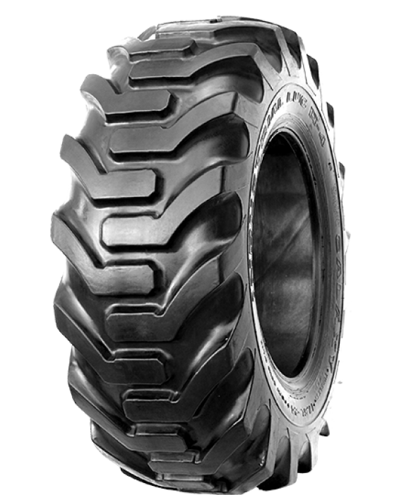 Anvelopa Galaxy Super Ind Lug 17.5/L24 Anvelopa Galaxy Super Ind Lug 17.5/L24