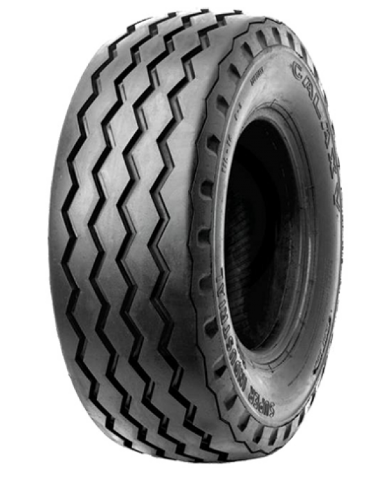 Anvelopa Galaxy Super Industrial Rib F-3 14.5/7516.1 
