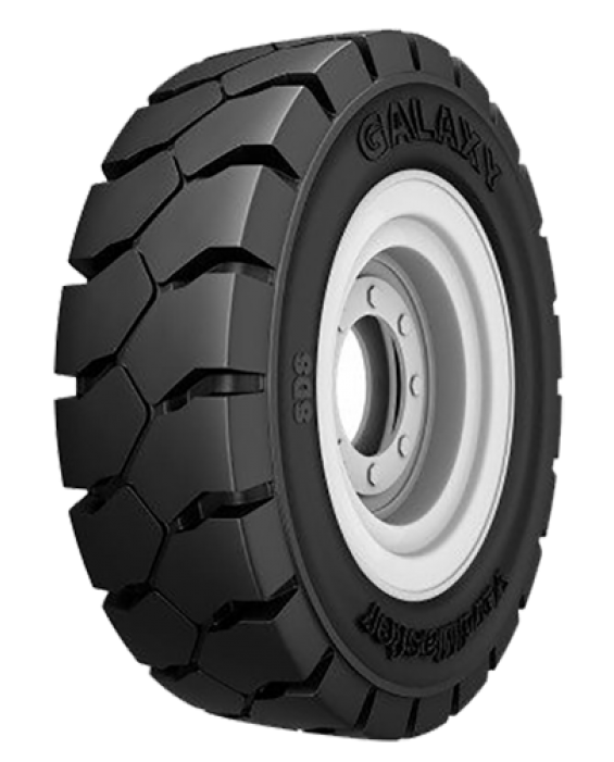 Anvelopa Galaxy Yardmaster Sds Quick 21/89 