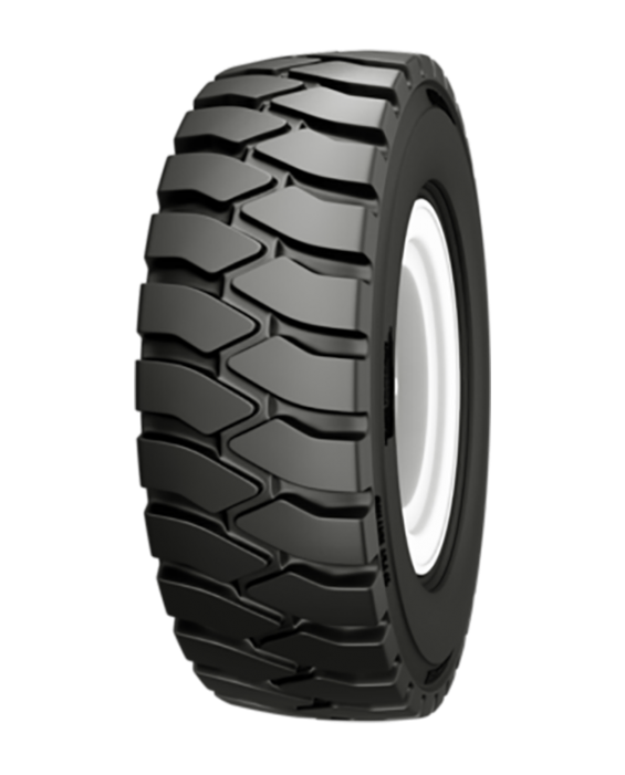 Anvelopa Galaxy Yardmaster Sds Std 18/78 