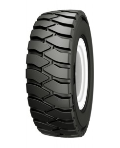 Anvelopa Galaxy Yardmaster Sds Std 23/910 