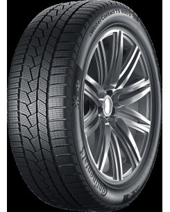 Anvelopa Iarna Continental Ts830 P Ao 235/45R19V 99