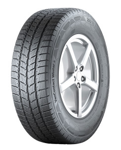 Anvelopa Iarna Continental Van Contact Winter 205/60R16CT 100/98