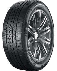 Anvelopa Iarna Continental Winter Contact Ts860s 265/45R21V 108