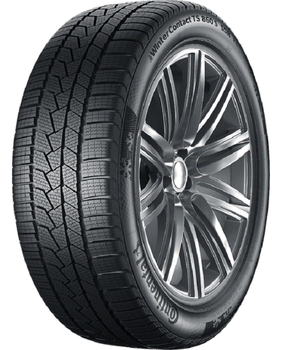 Anvelopa Iarna Continental Winter Contact Ts860s Run Flat 315/35R20V 110 Anvelopa Iarna Continental Winter Contact Ts860s Run Flat 315/35R20V 110