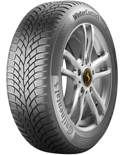Anvelopa Iarna Continental Winter Contact Ts870 205/55R16H 91