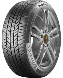 Anvelopa Iarna Continental Winter Contact Ts870p 235/60R17V 106
