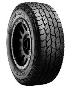 Anvelopa Iarna Cooper Discoverer A/t3 Sport 2 265/7015T 