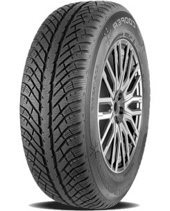 Anvelopa Iarna Cooper Discoverer Winter 225/5518V 