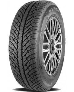 Anvelopa Iarna Cooper Discoverer Winter 235/4019W 