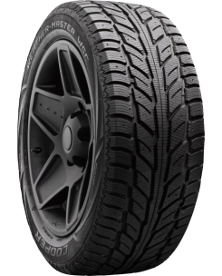 Anvelopa Iarna Cooper Weathermaster Wsc 225/4519H 