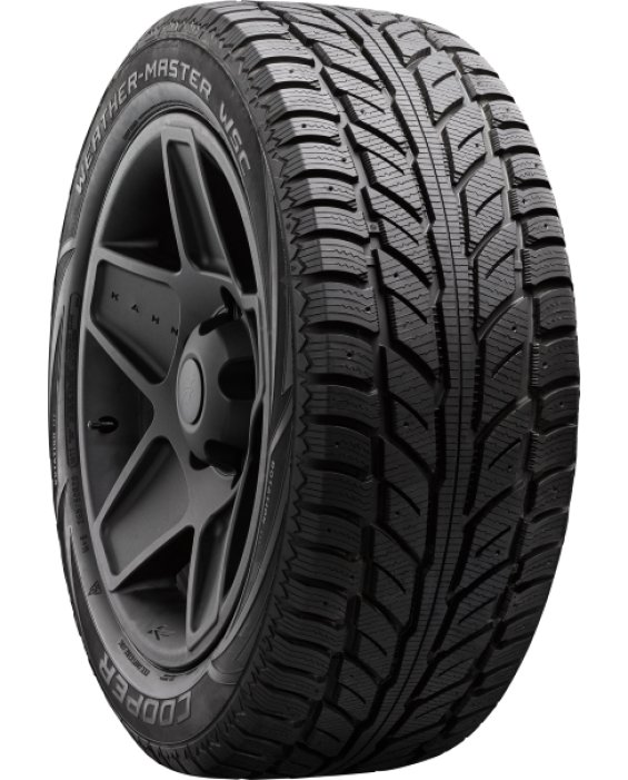 Anvelopa Iarna Cooper Weathermaster Wsc 225/4519H 
