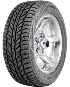 Anvelopa Iarna Cooper Weathermaster Wsc 225/5018T 95