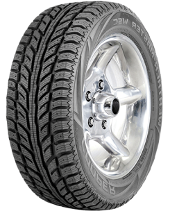 Anvelopa Iarna Cooper Weathermaster Wsc 235/5018T 97