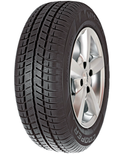 Anvelopa Iarna Cooper Wm-sa2+ (t) 185/6515T 92