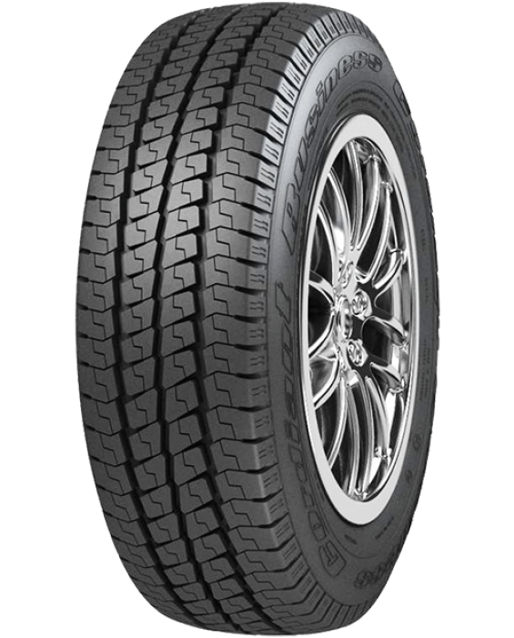 Anvelopa Iarna Cordiant Business Cw-502 195/70R15CR 104/102