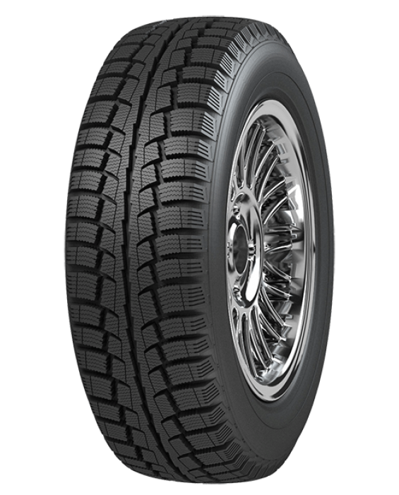 Anvelopa Iarna Cordiant Polar Sl 175/7013Q 82 Anvelopa Iarna Cordiant Polar Sl 175/7013Q 82