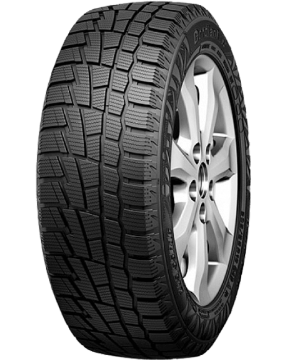 Anvelopa Iarna Cordiant Winter Drive 175/7013T 82