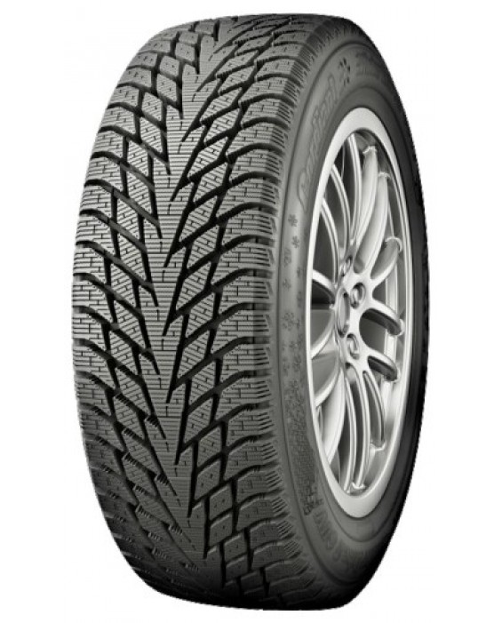 Anvelopa Iarna Cordiant Winter Drive 2 175/6514T 