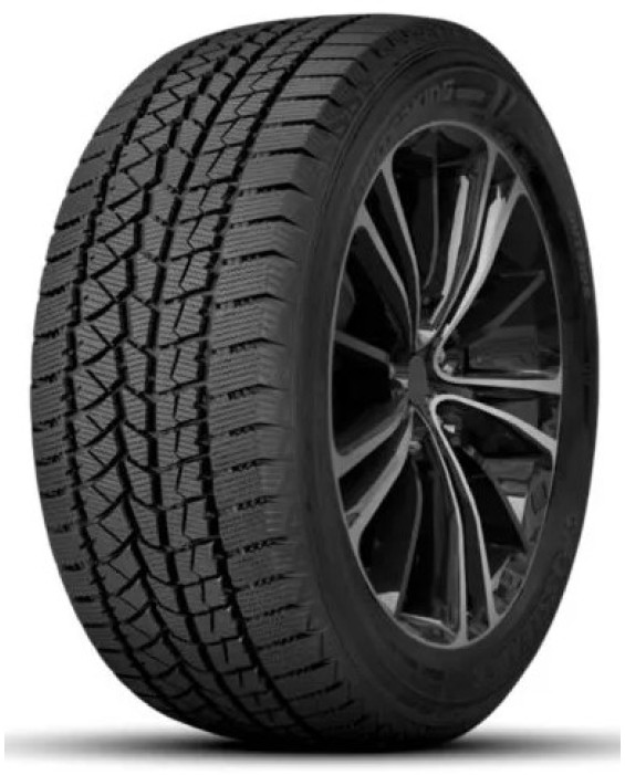 Anvelopa Iarna DOUBLESTAR DW02 185/65R14 90T