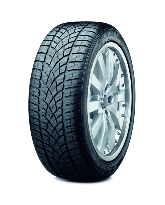Anvelopa Iarna Dunlop Winter Sport 3d 235/40R19V 96 Anvelopa Iarna Dunlop Winter Sport 3d 235/40R19V 96