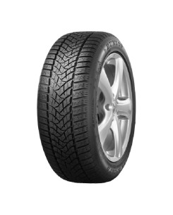 Anvelopa Iarna Dunlop Winter Sport 5 Mfs 235/45R17V 97