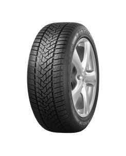 Anvelopa Iarna Dunlop Winter Sport 5 Suv 225/60R17V 103
