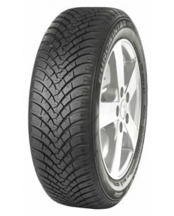 Anvelopa Iarna Falken HS01 155/65R14 75T