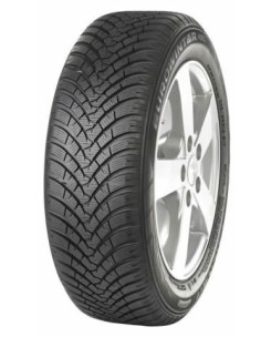 Anvelopa Iarna Falken HS01 205/55R19 97V