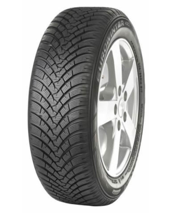 Anvelopa Iarna Falken HS01-SUV 225/55R19 99H Anvelopa Iarna Falken HS01-SUV 225/55R19 99H