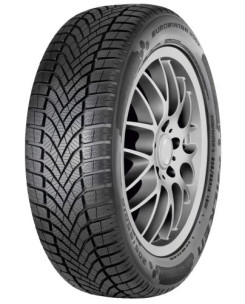 Anvelopa Iarna Falken HS02 185/65R15 88T