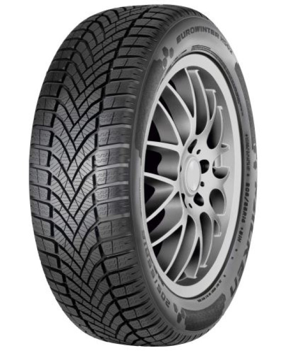 Anvelopa Iarna Falken HS02 215/60R17 100V