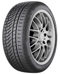 Anvelopa Iarna Falken HS02-PRO 225/45R19 96V