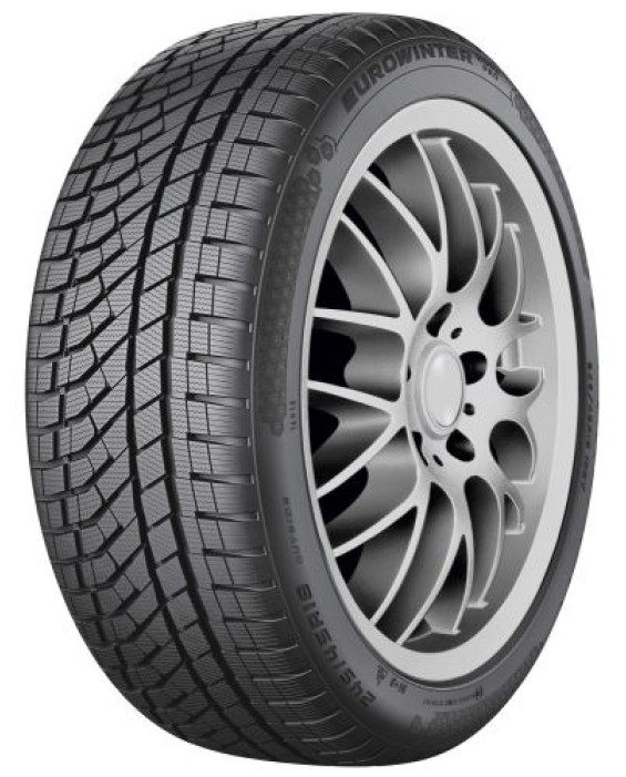 Anvelopa Iarna Falken HS02-PRO 225/55R19 103V