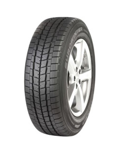 Anvelopa Iarna Falken VAN01 225/55R17 109/107T