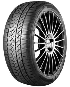 Anvelopa Iarna GOODRIDE Z-507 215/50R17 95V