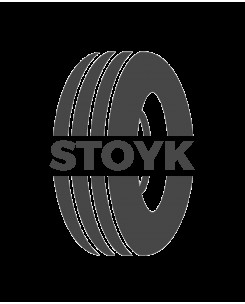 Anvelopa Iarna GT Radial WINTERPRO2 EVO 185/70R14 88T