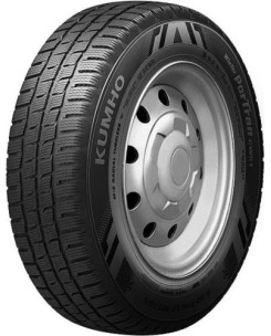 Anvelopa Iarna Kumho CW51 215/70R15 109/107R
