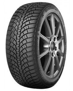 Anvelopa Iarna Kumho WP71 275/35R18 99V