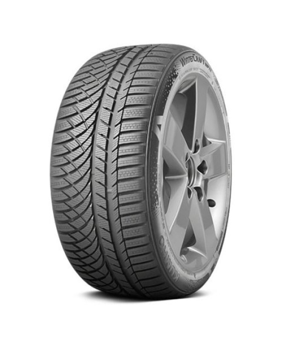Anvelopa Iarna Kumho WP72 225/45R19 96V