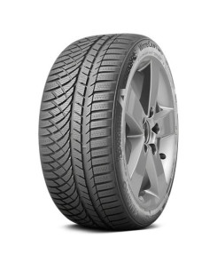 Anvelopa Iarna Kumho WP72 235/35R19 91W