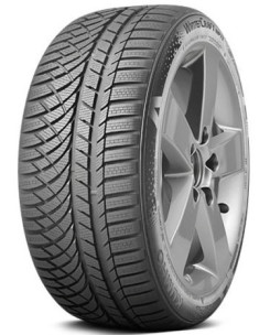 Anvelopa Iarna Kumho WP72 265/35R18 97V
